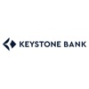 Keystone Treasury Management icon