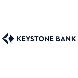 Keystone Treasury Management