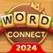 Word Connect ¤