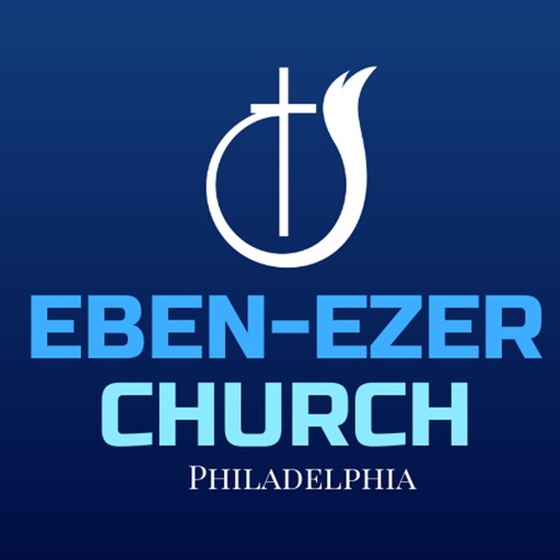 ECOG Philadelphia