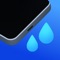 Water Eject Speaker Cleaner