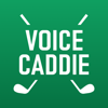 보이스캐디 X APL골프 - Voice Caddie X, Ltd.
