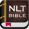 NLT Bible Offline in English - VIRGILIO MARTINEZ TERRER