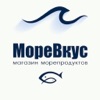 МореВкус icon
