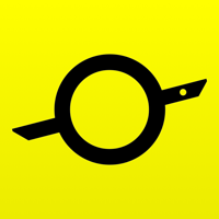 Onewheel Community Edition logo