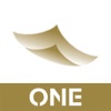ATAAgent ONE icon