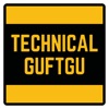 TECHNICAL GUFTGU icon