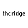 The Ridge App icon