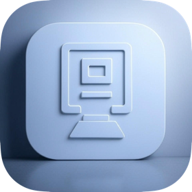 لقطات (4) Data Recovery Master