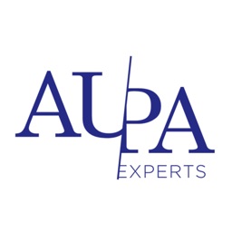 Aupa Experts