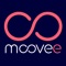 With Moovee Business, fully enjoy the joys of vehicle sharing with ease