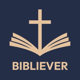 Bibliever