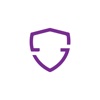 Covero icon