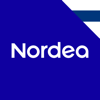 Nordea Mobile - Finland - Nordea Bank Abp