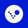 Bounce: Luggage Storage Nearby icon
