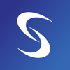 SuperSpeed Golf - SuperSpeed Golf, LLC