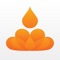 Download the Kamloops Hot Yoga App today to plan and schedule your classes