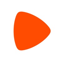 Zalando – Online fashion