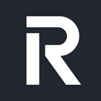 Revolut Business app icon - Finance app for iPhone