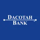 Dacotah Bank Mobile Banking