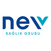 Nev Sağlık Grubu