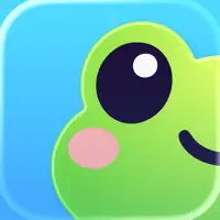 KekVPN – Fast & Secure VPN