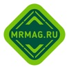 Моя Родня icon