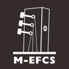M-EFCS - Sinco Audio