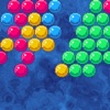 Basic Bubble Pop icon