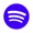 Spotify for Artists