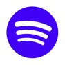 Get Spotify for Artists for iOS, iPhone, iPad Aso Report