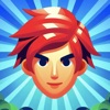 Spread The Gossip icon