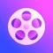 My Movie Tracker & Finder is your ultimate tool for managing, discovering, and enjoying films