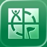 Get Geocaching® for iOS, iPhone, iPad Aso Report