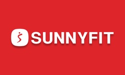 SunnyFit TV - For Home Fitness