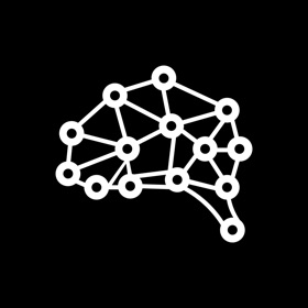 螢幕擷取畫面 (8) ChatMentor: Smart AI Assistant