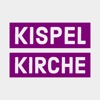 Kispel Kirche app icon - Social Networking app for iPhone