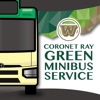 GMB901 icon