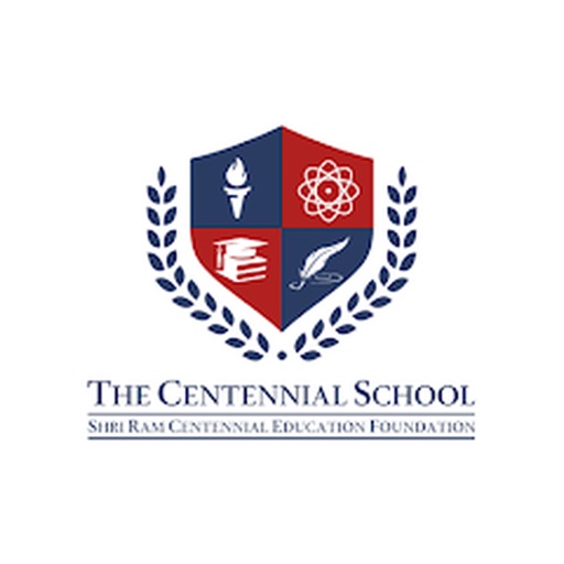 The Centennial School, Panipat