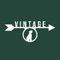 The Vintage Dog Ranch App enables users to make reservations, purchase package credits, see and pay invoices, message with Vintage Dog Ranch, see photos of their pets, and more