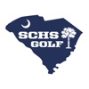 SCHS Golf icon