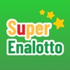 SuperEnalotto Lotteria - iPadアプリ