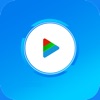 视频播放器 - 视频文件管理 - iPhoneアプリ