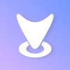Here - Subway Arrivals icon