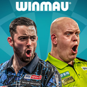 Play The Pro Darts Scorer
