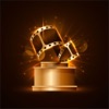 All Cine Pro+ icon