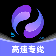 DreamDesk-人工智能AI智慧生命体