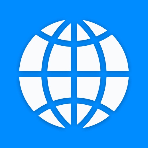 BrowseUs – Multi View Browser