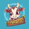 TinyHabits-beHealthy icon