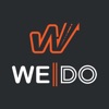 WEDO Business icon
